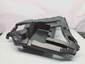 Suport bara stanga spate Bmw X3 (F25) [Fabr 2010-2017] 7210077