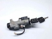 Contact cu cheie Nissan Primera (P12) [Fabr 2002-2007] 28590C9965