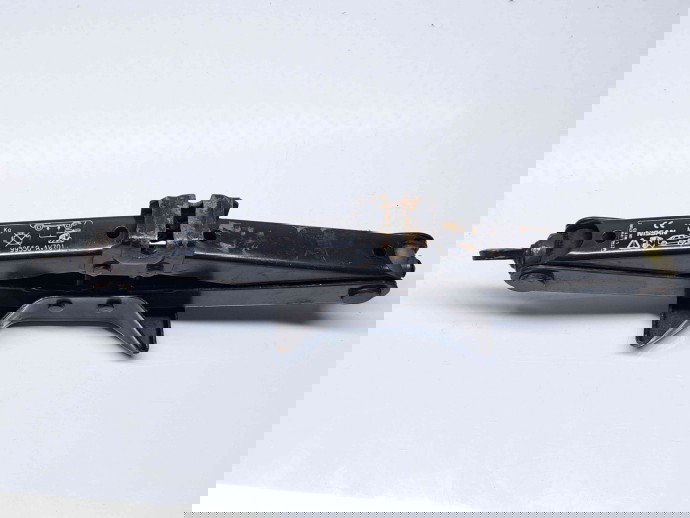 Cric Nissan Primera (P12) [Fabr 2002-2007] 99550 AV701