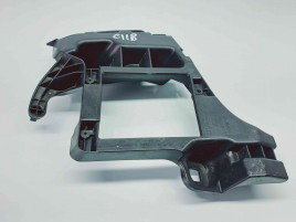 Suport bara stanga spate Audi A6 (4G5, C7) Avant [Fabr 2011-2017] 4G9807393