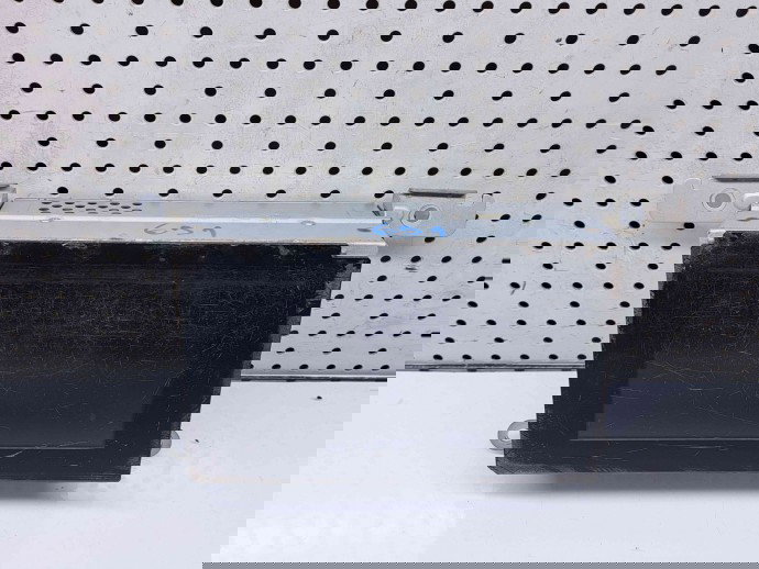 Display bord Nissan Primera (P12) [Fabr 2002-2007] 28090BA000