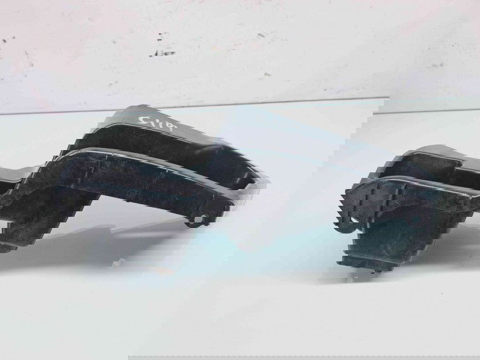 Suport bara stanga spate Ford Mondeo 5 Sedan [Fabr 2014-2022] DS73-17E851-B