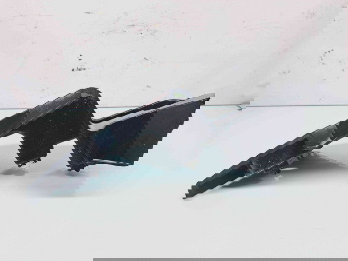 Suport bara stanga spate Ford Mondeo 5 Sedan [Fabr 2014-2022] DS73-17E851-B