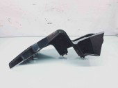 Suport bara stanga spate Ford Mondeo 5 Sedan [Fabr 2014-2022] DS73-17E851-B