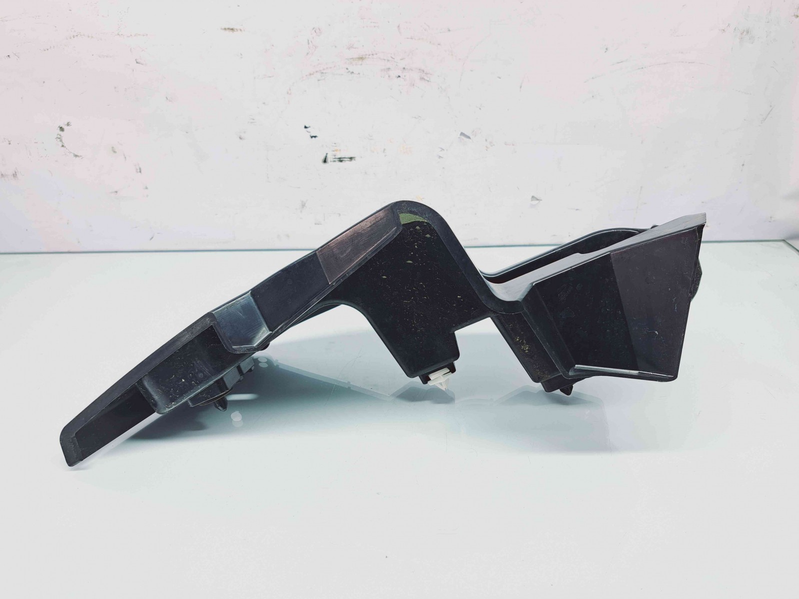 Suport bara stanga spate Ford Mondeo 5 Sedan [Fabr 2014-2022] DS73-17E851-B - imagine 2