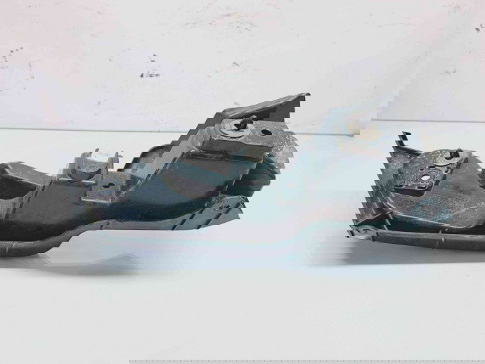 Suport bara stanga spate Ford Mondeo 5 Sedan [Fabr 2014-2022] DS73-17E851-B