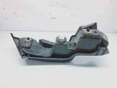 Suport bara stanga spate Ford Mondeo 5 Sedan [Fabr 2014-2022] DS73-17E851-B