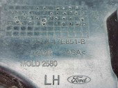 Suport bara stanga spate Ford Mondeo 5 Sedan [Fabr 2014-2022] DS73-17E851-B