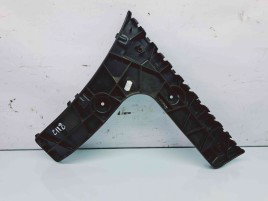 Suport bara stanga spate Audi A6 (4G5, C7) Avant [Fabr 2011-2017] 4G9807453E