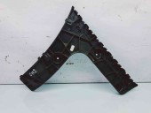 Suport bara stanga spate Audi A6 (4G5, C7) Avant [Fabr 2011-2017] 4G9807453E