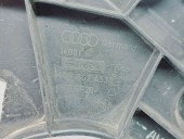 Suport bara stanga spate Audi A6 (4G5, C7) Avant [Fabr 2011-2017] 4G9807453E