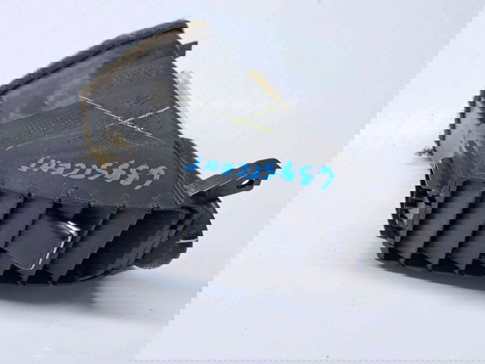 Grila aerisire centrala Nissan Primera (P12) [Fabr 2002-2007] A1007035