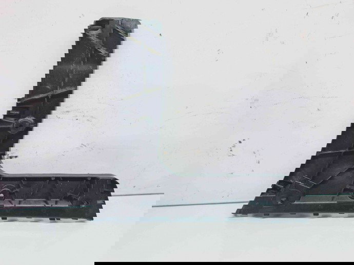 Suport bara stanga spate Audi A6 (4G5, C7) Avant [Fabr 2011-2017] 4G9807453E