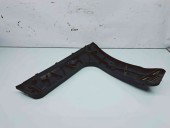 Suport bara stanga spate Audi A6 (4G5, C7) Avant [Fabr 2011-2017] 4G9807453E