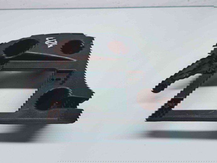 Suport bara stanga spate Audi A6 (4G2, C7) [Fabr 2012-2017] 4G5807393