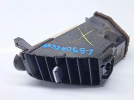 Grila aerisire centrala Nissan Primera (P12) [Fabr 2002-2007] A1007034