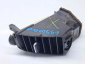 Grila aerisire centrala Nissan Primera (P12) [Fabr 2002-2007] A1007034