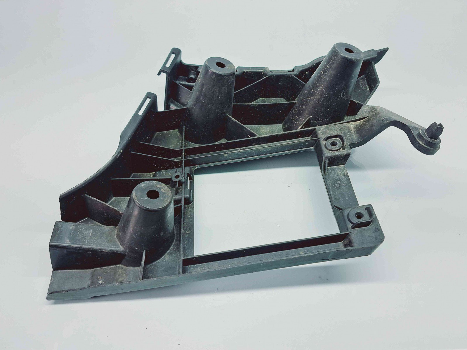 Suport bara stanga spate Audi A6 (4G2, C7) [Fabr 2012-2017] 4G5807393 - imagine 3