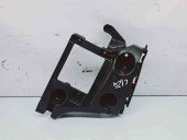 Suport bara stanga spate Audi A6 (4G2, C7) [Fabr 2012-2017] 4G5807393