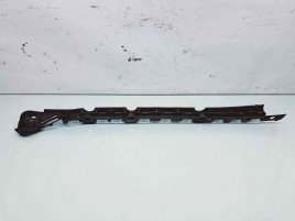 Suport bara stanga spate Mercedes Clasa E (W212) [Fabr 2009-2016] A2128850142