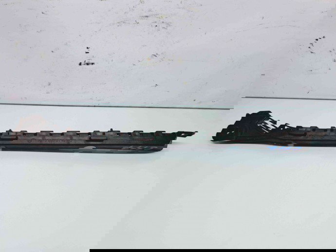 Suport bara stanga spate Mercedes Clasa E (W212) [Fabr 2009-2016] A2128850142