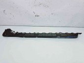 Suport bara stanga spate Mercedes Clasa E (W212) [Fabr 2009-2016] A2128850142