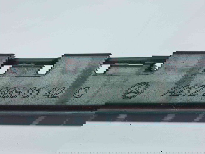 Suport bara stanga spate Mercedes Clasa E (W212) [Fabr 2009-2016] A2128850142