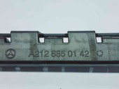 Suport bara stanga spate Mercedes Clasa E (W212) [Fabr 2009-2016] A2128850142