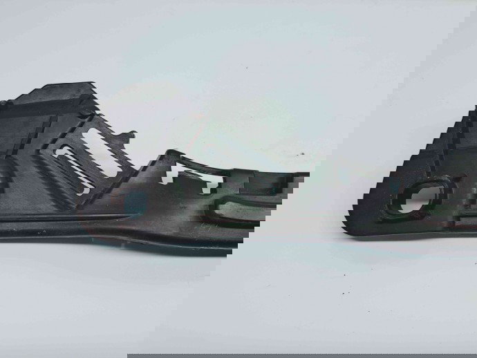 Suport bara stanga spate Mercedes Clasa E (W212) [Fabr 2009-2016] A2128850142