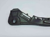 Suport bara stanga spate Mercedes Clasa E (W212) [Fabr 2009-2016] A2128850142