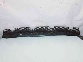 Suport central bara spate Volkswagen Passat B7 (365) Variant [Fabr 2010-2014] 3AF807863