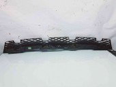 Suport central bara spate Volkswagen Passat B7 (365) Variant [Fabr 2010-2014] 3AF807863