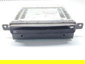 Magazie CD Nissan Primera (P12) [Fabr 2002-2007] 28185 BA01A