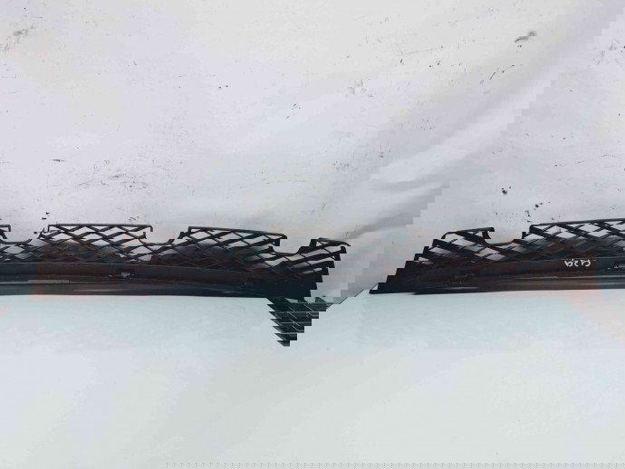 Suport central bara spate Volkswagen Passat B7 (365) Variant [Fabr 2010-2014] 3AF807863