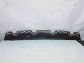 Suport central bara spate Volkswagen Passat B7 (365) Variant [Fabr 2010-2014] 3AF807863