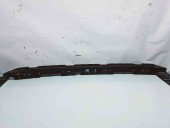 Suport central bara spate Volkswagen Passat B7 (365) Variant [Fabr 2010-2014] 3AF807863