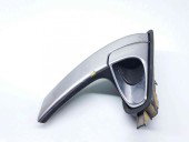 Maner interior dreapta fata Nissan Primera (P12) [Fabr 2002-2007] 80670BA