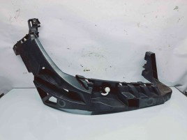 Suport far dreapta Mercedes Clasa ML (W166) [Fabr 2011-2022] A1666200291