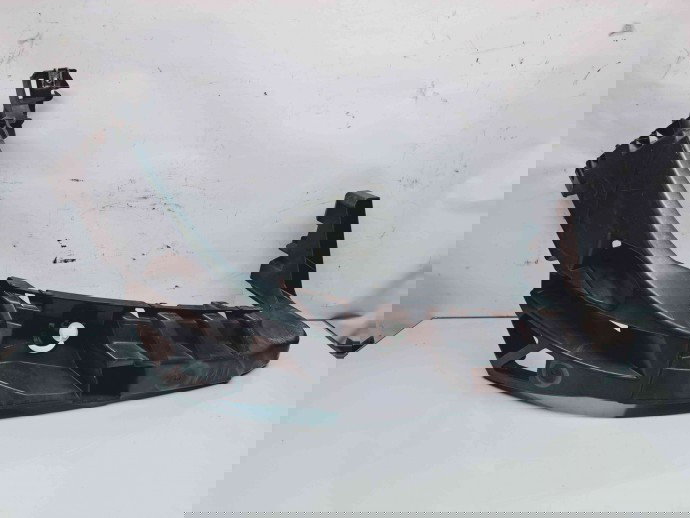 Suport far dreapta Mercedes Clasa ML (W166) [Fabr 2011-2022] A1666200291