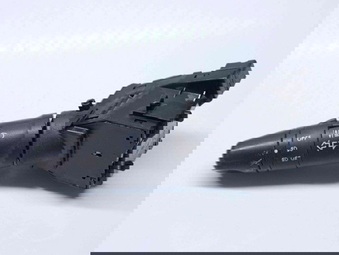 Maneta semnalizare Nissan Primera (P12) [Fabr 2002-2007] 25540AV600