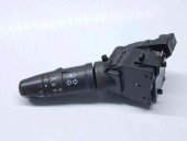 Maneta semnalizare Nissan Primera (P12) [Fabr 2002-2007] 25540AV600