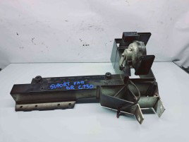 Suport far dreapta Bmw X3 (F25) [Fabr 2010-2017] 7210500