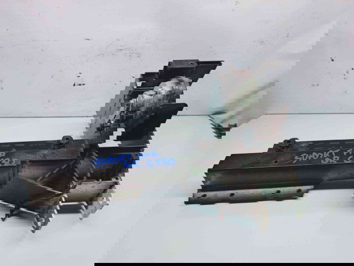 Suport far dreapta Bmw X3 (F25) [Fabr 2010-2017] 7210500