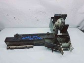 Suport far dreapta Bmw X3 (F25) [Fabr 2010-2017] 7210500