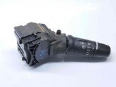 Maneta stergator Nissan Primera (P12) [Fabr 2002-2007] 25260AV715