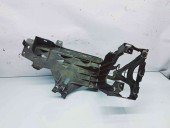 Suport far dreapta Bmw 5 (F10) [Fabr 2011-2016] 7200794