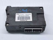 Modul confort Nissan Primera (P12) [Fabr 2002-2007] ED20234710