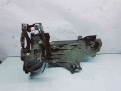 Suport far stanga Bmw 5 (F10) [Fabr 2011-2016] 7200793