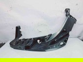 Suport far stanga Mercedes Clasa ML (W166) [Fabr 2011-2022] A1666200091