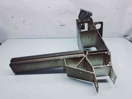 Suport far stanga Bmw X3 (F25) [Fabr 2010-2017] 7210499